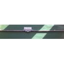 SIEGENIA FAVORIT Getriebe 3/7 4A TL FFH 1850-2150 Dorn 7mm mit zwei Rollzapfen Raum4R3RS