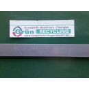 SIEGENIA FAVORIT Getriebe 3/7 4A TL FFH 1850-2150 Dorn 7mm mit zwei Rollzapfen Raum4R3RS