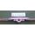 SIEGENIA FAVORIT Getriebe 3/7 4A TL FFH 1850-2150 Dorn 7mm mit zwei Rollzapfen Raum4R3RS