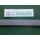 SIEGENIA FAVORIT Getriebe 3/7 4A TL FFH 1850-2150 Dorn 7mm mit zwei Rollzapfen Raum4R3RS