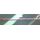 SIEGENIA Zwischenstück S-ES Gr.4A TL FFH 1610- 2110mm mit zwei Pilzzapfen Variabel Raum5W3