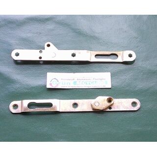 ROTO Flügelarm zu Zweitschere FachVR1/1301