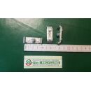 SIEGENIA AUBI Aushebelsicherung TFAH0060, 40 x 13mm...
