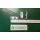 SIEGENIA AUBI Aushebelsicherung TFAH0060, 40 x 13mm FachX2307