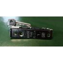 SIEGENIA Ecklager RFA H 12/20 A0175 TS Links FachX2312