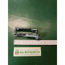 SIEGENIA Ecklager RFA H 12/20 A0175 TS Links FachX2312