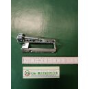 SIEGENIA Ecklager RFA H 12/20 A0175 TS Links FachX2312