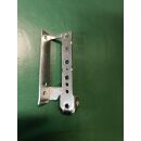SIEGENIA Ecklager RFA H 12/20 A0175 TS Links FachX2312