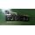 SIEGENIA Ecklager RFA H 12/20 A0175 TS Links FachX2312
