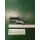 SIEGENIA Ecklager RFA H 12/20 A0175 TS Links FachX2312
