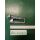 SIEGENIA Ecklager RFA H 12/20 A0175 TS Links FachX2312
