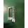 SIEGENIA Ecklager RFA H 12/20 A0175 TS Links FachX2312