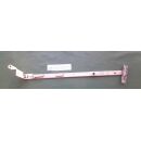 ROTO NT Axerarm Gr.350 12/22-13mm Links FachVR6/093