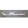 ROTO NT Axerarm Gr.350 12/22-13mm Links FachVR6/093