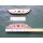 Kamergetriebe Einsteckgetriebe Einlassgetriebe Stift 7mm - Dorn 15mm - 140 x 27mm rechts RaumX293