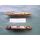 Kamergetriebe Einsteckgetriebe Einlassgetriebe Stift 7mm - Dorn 15mm - 140 x 27mm rechts RaumX293