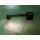 ROTO NT Abdeckkappe Ecklager E5 Holz RO44 91x19mm Braun Rechts 475660 Raum1R1/68