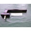 SIEGENIA PSK - Portal 160 Hebel S-Line Stift 7mm...