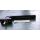 SIEGENIA PSK - Portal 160 Hebel S-Line Stift 7mm Länge 31mm RAL8022 Schwarzbraun FachP1082