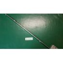 WINKHAUS Getriebeschiene GAKA.2225-4.mit 4 Sicherheitszapfen Pilzzapfen Dorn 50 mm G=1050 mm FFH 1975-2225 mm Raum11R2LS