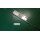 WINKHAUS Getriebeschiene GAKA.2225-4.mit 4 Sicherheitszapfen Pilzzapfen Dorn 50 mm G=1050 mm FFH 1975-2225 mm Raum11R2LS