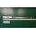 GU Scherenarm UNI-JET SCF- Kunststoff, NL 13, FFB 751-1400mm, Links, Raum7W2