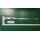 GU Scherenarm UNI-JET SCF- Kunststoff, NL 13, FFB 751-1400mm, Links, Raum7W2