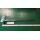 GU Scherenarm UNI-JET SCF- Kunststoff, NL 13, FFB 751-1400mm, Links, Raum7W2