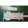 GU Unterlage grau UNI-JET SCF, 9-49604, Links FachX2333
