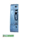 NOTTER Verbundfenster Schloss FachX2336