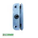 NOTTER Verbundfenster Schloss FachX2336