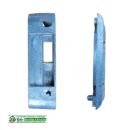 NOTTER Verbundfenster Schloss FachX2336