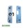 NOTTER Verbundfenster Schloss FachX2336