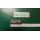 NOTTER Verbundfenster Schloss FachX2336