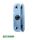 NOTTER Verbundfenster Schloss FachX2336