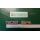 NOTTER Verbundfenster Schloss FachX2336