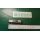 NOTTER Verbundfenster Schloss FachX2336