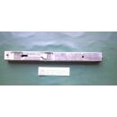 STRENGER U- Kantenriegel Rohrkantenriegel 250mm...