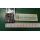 GU Haustürschließblech Automatik Massivriegel, U Form 30 x 8mm , 120mm /NL12/ ESt2K FachX2338