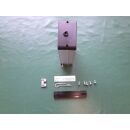 MINGARDI Kettenantrieb Micro 02 - 230V für Kipp oder Klappfenster Oberlicht FachVR2/039