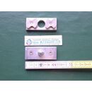 SCHÜCO Sicherungsbolzen 229016 FachVR2/040