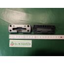 WINKHAUS Schließblech PA6-GF SBK. K.28 85x30mm...
