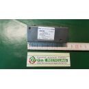 SCHÜCO elektrischer Türöffner 6-12 V GS/WS 6v DC -0,67 A, 12 V DC - 1,35 A mit Tagesentriegelung Raum3R2/5