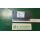 SCHÜCO elektrischer Türöffner 6-12 V GS/WS 6v DC -0,67 A, 12 V DC - 1,35 A mit Tagesentriegelung Raum3R2/5
