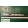FAPIM Kantenriegel Titan2 Länge 220mm für Profile 15x20mm FachX2356
