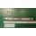 FAPIM Kantenriegel Titan2 Länge 220mm für Profile 15x20mm FachX2356