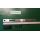 SCHÜCO Schließplatte Haustürschließblech 24 x 5 x 268mm Edelstahl FachX2357