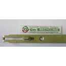 GU Getriebe konstant UF8-502