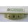 GU Getriebe konstant UF8-502