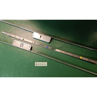KFV Reparatur Stulpgarnitur RB 1300 SG XF16K-LR41-HI NIRO